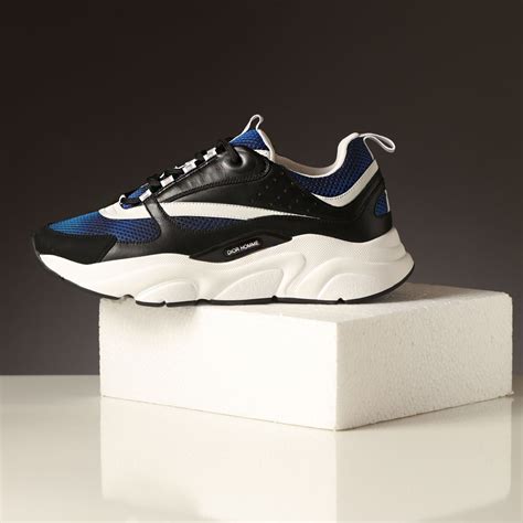 dior sneakers sneakers|dior sneakers for men.